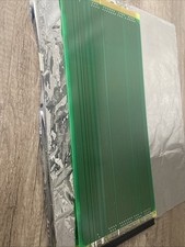 Scheda di estensione SSL Solid