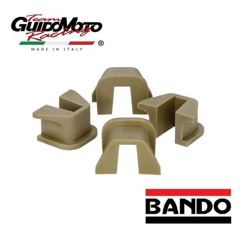 Cursori variatore scooter - cursori,