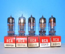 6gk5 6fq5a nos rca - nos,