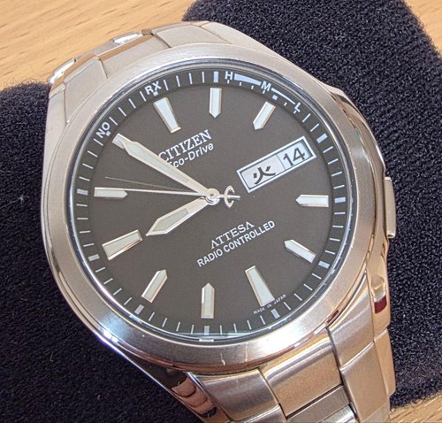 Citizen h100 t010431 cm - citizen, h100-t010431