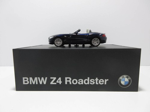 Modellino auto minicar 43 - auto, 1/43