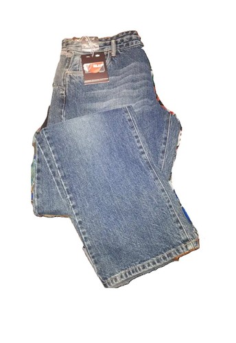 Slam pantalone jeans yutaje - slam,
