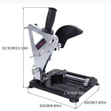 SUPPORTO DA BANCO PER FLEX