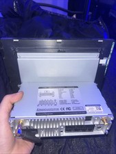 autoradio 2 din android 10 pollici