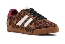 Steve Madden sneaker donna