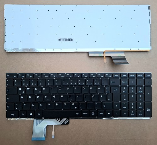 Tastiera medion akoya - medion, e15407