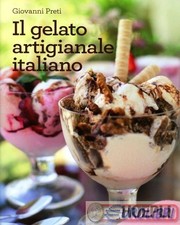 9788820357009 Giovanni Preti