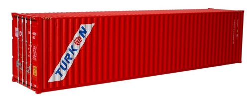 3001146 turkon contenitore - 3001146-5,