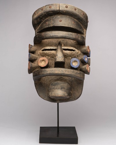 0990 maschera bete - bete, base