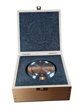 Reometro Haake 222-1298