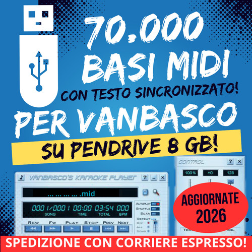 Pendrive usb 000 basi - pendrive,