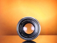 Schneider - Kreuznach Componon