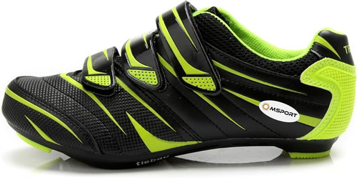 Scarpe ciclismo uomo donna - da, uomo/donna