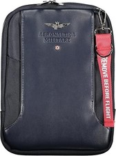 Aeronautica Militare Borsello