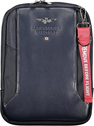 Aeronautica militare borsello - militare,