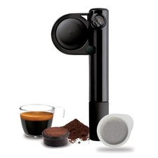 Handpresso Pump Macchina da