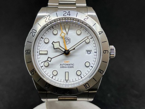 Orologio automatico san - automatico,