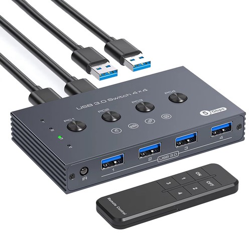 Adattatore controller - adattatore,