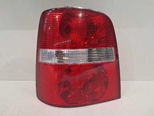 1T0945095G faro post sx volkswagen per VOLKSWAGEN TOURAN BKC 2004 R2025-0006849
