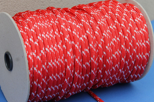 Dyneema sk75 stock cima - sk75,