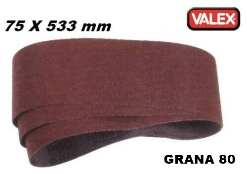 Set fogli nastro - set, a