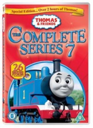 Thomas friends the - friends:,