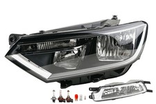 Fari Alogeni Compatibili Con