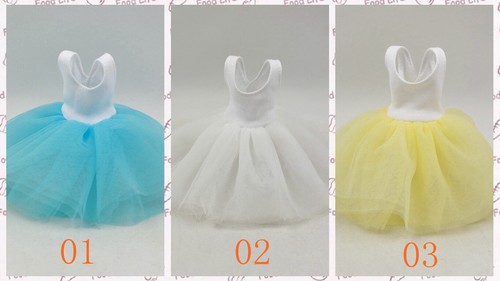 Carino vestito soffice - , candy