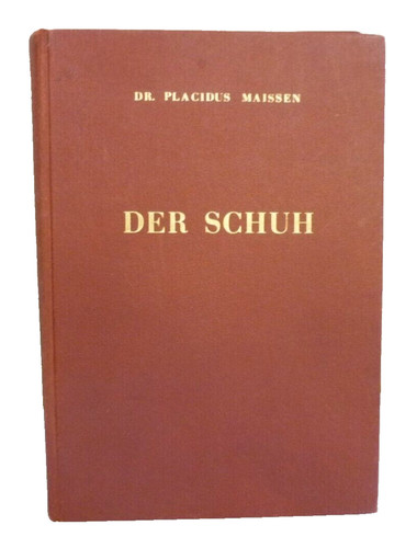 Placidus maissen la - placidus,