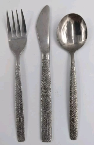United airlines set posate - united,