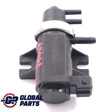 BMW E36 E39 M51 Diesel Turbo Convertitore pressione vuoto Solenoide 2246175
