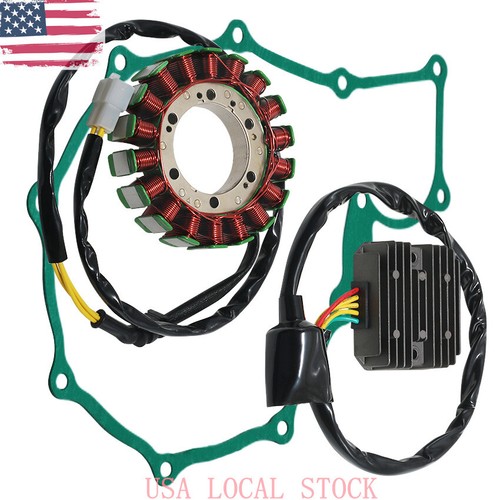 For honda stator - for,