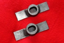 VW T3 SUPPORTO INFERIORE IN