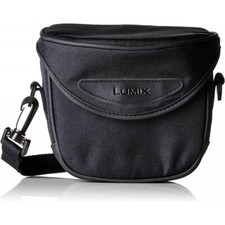 Panasonic DMW-PZS67 Custodia