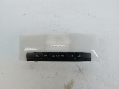264305ta0a plafoniera - 264305ta0a,