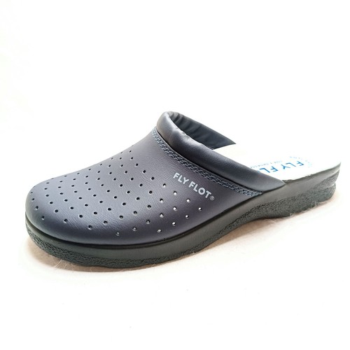 Fly flot 82094 651 blu - 651,