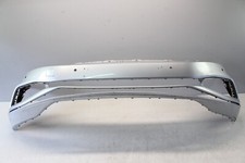 Paraurti Anteriore + VW Passat