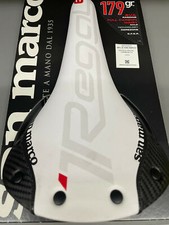 SELLE SAN MARCO Scaffale Sella