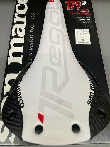 Selle san marco scaffale sella - scaffale,