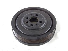 045105243D CRANKSHAFT PULLEY