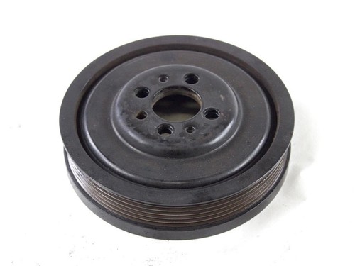 045105243d puleggia albero - 045105243d,