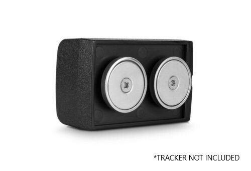 Spytrack nano gps tracker - nano,