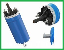 Pompe de Gazoil Bmw Série 7 E23 728i - 732i - 733i - 745i