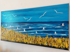 Quadro moderno astratto - moderno,