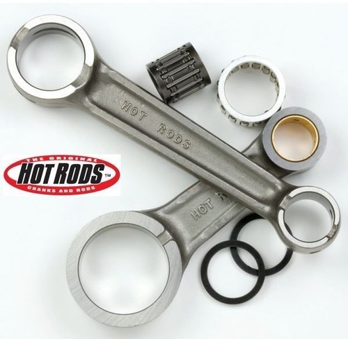 8110 kit completo biella hot - 8110,