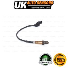 Compatibile con Ford Fiesta