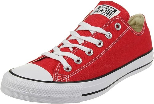Scarpe ginnastica converse - scarpe,