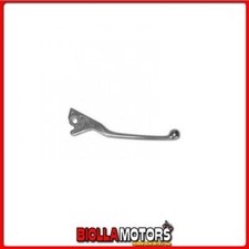 440626 LEVA FRENO DX PIAGGIO