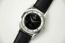 Only crystal universal geneve - only,