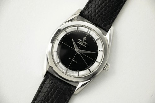 Only crystal universal geneve - only,